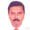 Dr. Ashwath Kumar A.C: General Physician in bangalore