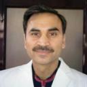 Dr. Balraj Singh Yadav: Pediatric, Allergies in delhi-ncr