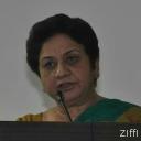 Dr. Beena Muktesh: rakhi-gupta-obstetrics-and-gynecology - Zribble Dr. Beena Muktesh: Obstetrics and Gynecology in delhi-ncr