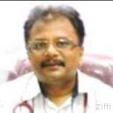 Dr. B.R Chiranth: Pediatric in bangalore