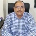 Dr. Devendra Marathe: ENT in pune