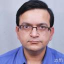 Dr. Dheeraj Gupta: Ophthalmology (Eye), Phaco Surgeon in delhi-ncr
