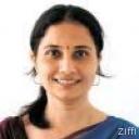 Dr. Divya Shree K. R: Psychiatry in bangalore