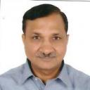 Dr. Gulab Gupta: General Physician in delhi-ncr