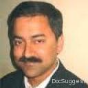 Dr. Jha: sujit-general-physician - Zribble Dr. Jha: General Physician, Cardiology (Heart) in delhi-ncr
