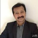 Dr. K S Satish: Pulmonology (Lung) in bangalore