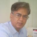 Dr. Krishnan: Nephrology (Kidney) in hyderabad