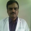 Dr. Kumar Manish: ram-general-surgeon - Zribble Dr. Kumar Manish: General Surgeon in delhi-ncr