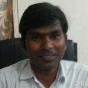 Dr. Mahantesha: Dentist in bangalore