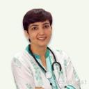 Dr. Manju Singh: Gynecology, Ayurvedic, Ayurveda Consultant in delhi-ncr
