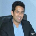 Dr. Mazhar Ahmed Md: Dentist in hyderabad