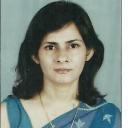 Dr. Neetu Sharma: Ophthalmology (Eye) in delhi-ncr