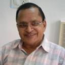 Dr.  P. C. Aggarwal: General Surgeon in delhi-ncr