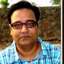 Prof. (Dr) Prakash Chandra: Psychiatry in delhi-ncr