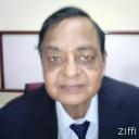 Dr. R. P. Gupta: Gastroenterology, Internal Medicine in delhi-ncr