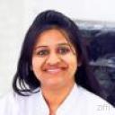 Dr. Ratnika Agarwal: Dentist, Dental Surgeon in pune
