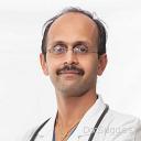 Dr.  Ravi Kiran S.: Pediatric, Neonatology in bangalore