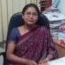 Dr. Rekha Mahantesh: Obstetrics and Gynaecology in bangalore