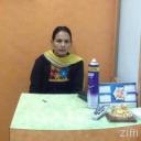 Dr. Ritu Gupta: Obstetrics and Gynaecology in delhi-ncr
