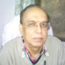 Dr. R.P. Singh: ram-general-surgeon - Zribble Dr. R.P. Singh: General Surgeon in delhi-ncr