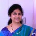 Dr. Dr. Rupa K S: manjula-obstetrics-and-gynaecology - Zribble Dr. Dr. Rupa K S: Obstetrics and Gynaecology in bangalore