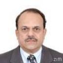 Dr. S K Shenoy: manjula-obstetrics-and-gynaecology - Zribble Dr. S K Shenoy: Obstetrics and Gynaecology in bangalore