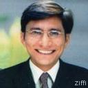 Dr. Sanjay Jain: Dentist in pune