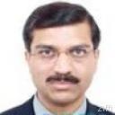 Dr. Satish Rudrappa: Neurology in bangalore