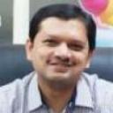 Dr. Satish S. R: Pediatric in bangalore