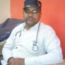 Dr. Shashidhar G: General Physician in bangalore