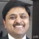 Dr. Sunil Bandishti: Neurology in pune