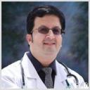 Dr. Sunil Narayanan Dutt: ENT in bangalore
