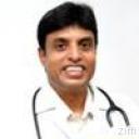 Dr. Suresh Kumar S: Pediatric in bangalore