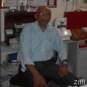 Dr. T M Muddappa: Ophthalmology (Eye) in bangalore