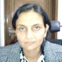 Dr. Vidya Bisla: Obstetrics and Gynaecology in delhi-ncr
