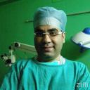 Dr. Vipul Nayar: Ophthalmology (Eye) in delhi-ncr