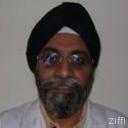 Dr. Darpreet Singh Bhamrah: ram-general-surgeon - Zribble Dr. Darpreet Singh Bhamrah: General Surgeon in delhi-ncr