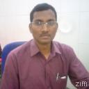 Dr. Dungdung Jerom: General Physician in delhi-ncr