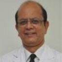Dr. D.V.RAMAKRISHNA: Laparoscopic Surgeon, Surgical Gastroenterology in hyderabad