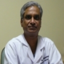 Dr. E. A. Padma Kumar: Cardiology (Heart), Cardiac Surgeon in hyderabad
