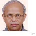 Dr. E. Prabhakar Sastry: Internal Medicine in hyderabad