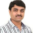 Dr. E.R.Venkata Subba Reddy: Orthopedic, Orthopedic Surgeon in hyderabad