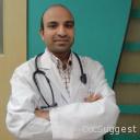 Dr. E.Sanjeev Kumar: Cardiology (Heart) in hyderabad