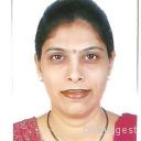 Dr. E.Suneetha Reddy: Gynecology, Laparoscopic Surgeon, Infertility specialist, Obstetric in hyderabad