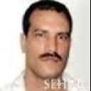 Dr. Ehsanuzzaman Siddiqui: pravin-kumar-plastic-surgeon - Zribble Dr. Ehsanuzzaman Siddiqui: Plastic Surgeon, Cosmetic Surgeon in delhi-ncr