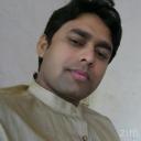 Dr. Ekram: r-r-dutta-internal-medicine - Zribble Dr. Ekram: Internal Medicine in delhi-ncr
