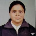 Dr. Ekta Saxena: Obstetrics and Gynecology in delhi-ncr