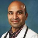 Dr. Emma Reddy Sanjeeva Kumar: Cardiology (Heart) in hyderabad