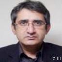 Dr. Faisal Mumtaz: ram-general-surgeon - Zribble Dr. Faisal Mumtaz: General Surgeon in delhi-ncr
