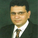 Dr. Faisal Nahdi: Pediatric in hyderabad